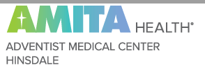 Amita Health